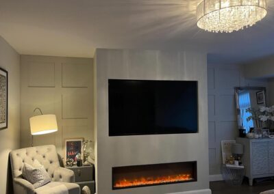 atom electrical nw facebook gallery 31