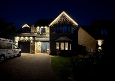 atom electrical nw facebook gallery 4