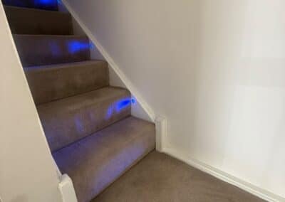 atom electrical nw 98