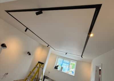 atom electrical nw 98(3)